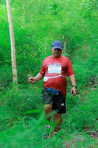 BIB: 1251
                            <button type="button" onclick="openModal(22096052)" class="btn btn-primary btn-sm float-right btn-popup" data-toggle="modal" data-target=".modal-high-quality">
                        <i class="fas fa-shopping-cart"></i> Add to Cart
                    </button>
                                            <button type="button" onclick="isThisMe(22096052, true)" class="btn btn-success btn-sm float-right btn-popup btn-isme hidden" data-toggle="tooltip" data-placement="bottom" title="นี่คือรูปของคุณใช่ไหม คลิกที่นี่เพื่อเอาเข้าอัลบั้ม">
                        <i class="fas fa-plus"></i> Add to album
                    </button>
                    <button type="button" onclick="isThisMe(22096052, false)" class="btn btn-warning btn-sm float-right btn-popup btn-isnotme hidden">
                        <i class="fas fa-ban"></i> Remove from album
                    </button>